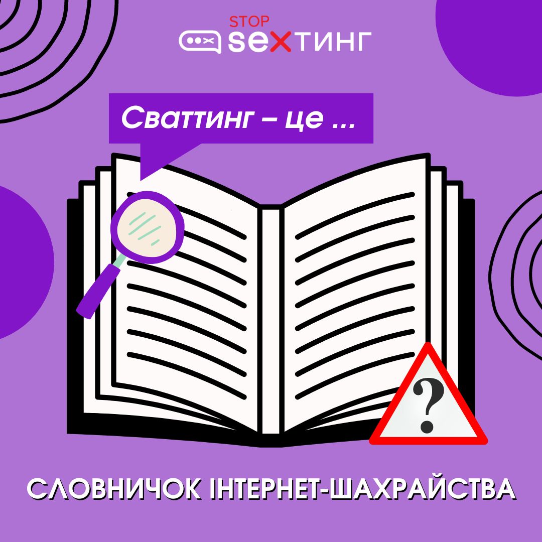 461326548_914410420724286_2806504285464017708_n